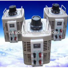 Wenzhou TDGC2-10kva AC Spannungsregler